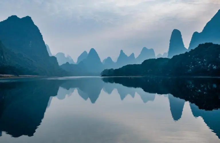 智能可靠性