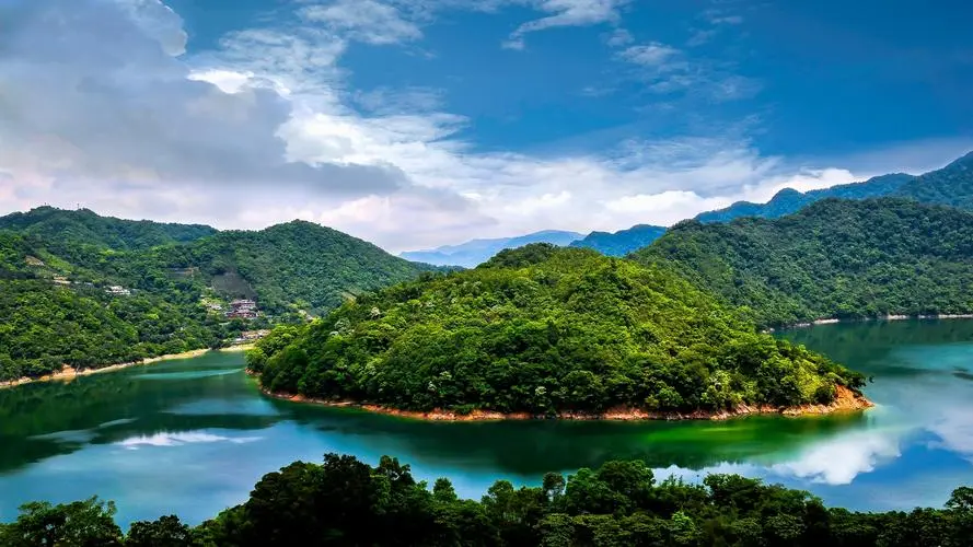 高精度高效